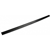 Dorman (OE Solutions) Tailgate Molding 924-571