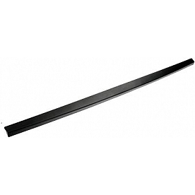 Dorman (OE Solutions) Tailgate Molding 924-571