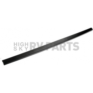 Dorman (OE Solutions) Tailgate Molding 924-571