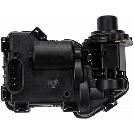 Dorman (OE Solutions) Four Wheel Drive Actuator - 600-103