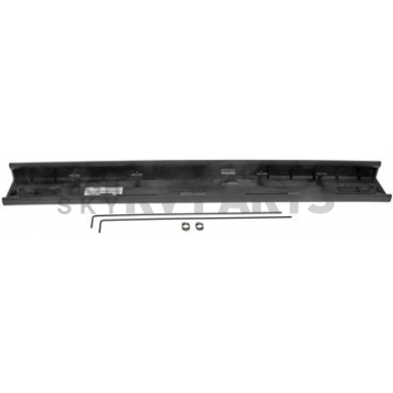 Dorman (OE Solutions) Tailgate Molding 924-573