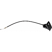 Dorman (OE Solutions) Parking Brake Cable - 924-430