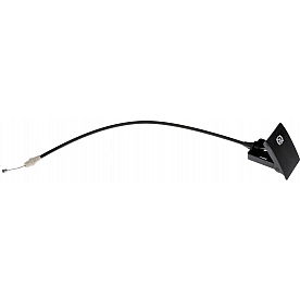 Dorman (OE Solutions) Parking Brake Cable - 924-430