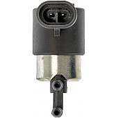 Dorman (OE Solutions) Four Wheel Drive Actuator Solenoid - 600-104