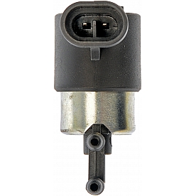 Dorman (OE Solutions) Four Wheel Drive Actuator Solenoid - 600-104