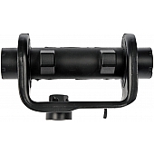 Dorman (OE Solutions) Differential Dampener - 924-441