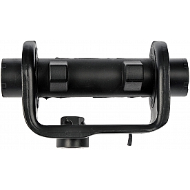 Dorman (OE Solutions) Differential Dampener - 924-441
