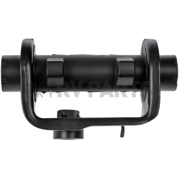 Dorman (OE Solutions) Differential Dampener - 924-441
