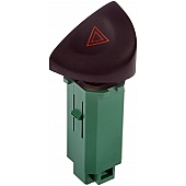 Dorman (OE Solutions) Hazard Warning Switch 924-601