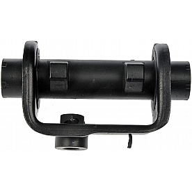 Dorman (OE Solutions) Differential Dampener - 924-448