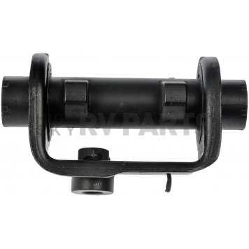 Dorman (OE Solutions) Differential Dampener - 924-448