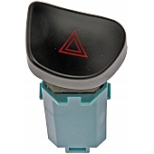 Dorman (OE Solutions) Hazard Warning Switch 924-602