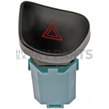 Dorman (OE Solutions) Hazard Warning Switch 924-602