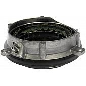 Dorman (OE Solutions) Four Wheel Drive Actuator - 600-105