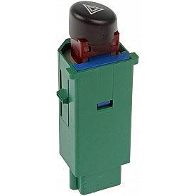 Dorman (OE Solutions) Hazard Warning Switch 924-604