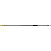 Dorman (OE Solutions) Door Latch Cable 924-481