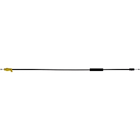 Dorman (OE Solutions) Door Latch Cable 924-481