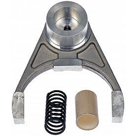 Dorman (OE Solutions) Axle Shaft Disconnect Fork - 600-114