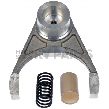 Dorman (OE Solutions) Axle Shaft Disconnect Fork - 600-114