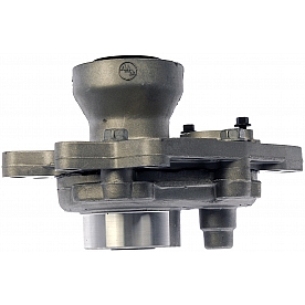Dorman (OE Solutions) Four Wheel Drive Axle Actuator Housing 600-115