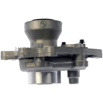 Dorman (OE Solutions) Four Wheel Drive Axle Actuator Housing 600-115