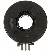 Dorman (OE Solutions) Transfer Case Encoder Ring 600-120