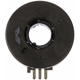 Dorman (OE Solutions) Transfer Case Encoder Ring 600-120