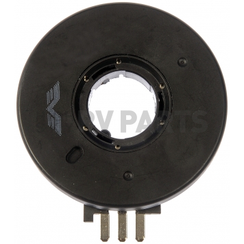 Dorman (OE Solutions) Transfer Case Encoder Ring 600-120