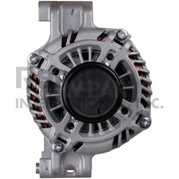 Remy International Alternator/ Generator 20022