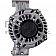 Remy International Alternator/ Generator 20022