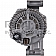 Remy International Alternator/ Generator 20022