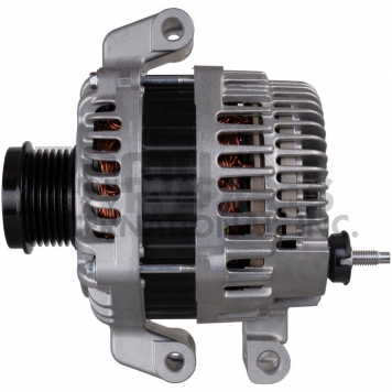 Remy International Alternator/ Generator 20022-2