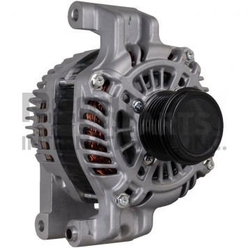 Remy International Alternator/ Generator 20022-3