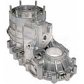 Dorman (OE Solutions) Transfer Case Housing 600-124