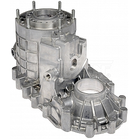 Dorman (OE Solutions) Transfer Case Housing 600-124
