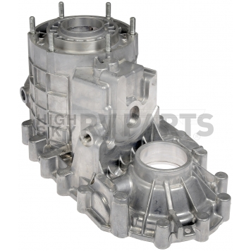 Dorman (OE Solutions) Transfer Case Housing 600-124