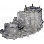 Dorman (OE Solutions) Transfer Case Housing 600-125