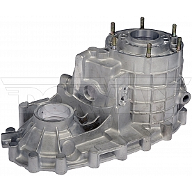 Dorman (OE Solutions) Transfer Case Housing 600-125