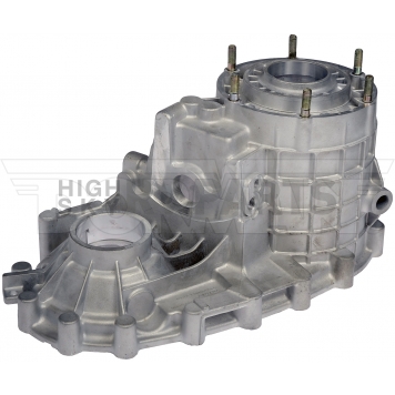 Dorman (OE Solutions) Transfer Case Housing 600-125