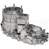 Dorman (OE Solutions) Transfer Case Housing 600-126