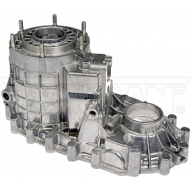 Dorman (OE Solutions) Transfer Case Housing 600-126