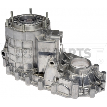 Dorman (OE Solutions) Transfer Case Housing 600-126