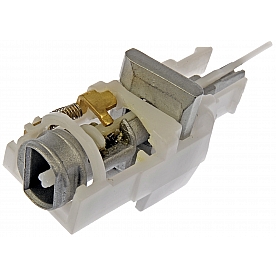 Dorman (OE Solutions) Ignition Switch Actuator Pin 924-704