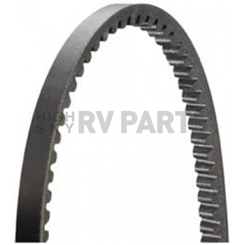 Dayco Products Inc Accessory Drive Belt 15540DR