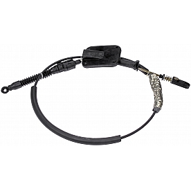 Dorman (OE Solutions) Auto Trans Shifter Cable - 924-711