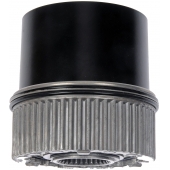 Dorman (OE Solutions) Locking Hub - 600-204