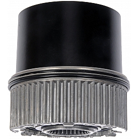 Dorman (OE Solutions) Locking Hub - 600-204