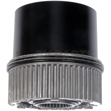 Dorman (OE Solutions) Locking Hub - 600-204