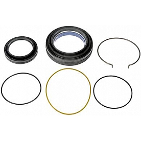 Dorman (OE Solutions) Wheel Hub Seal Kit - 600-207