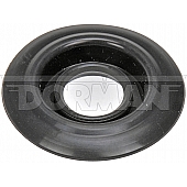 Dorman (OE Solutions) Transfer Case Output Shaft Seal 600-218